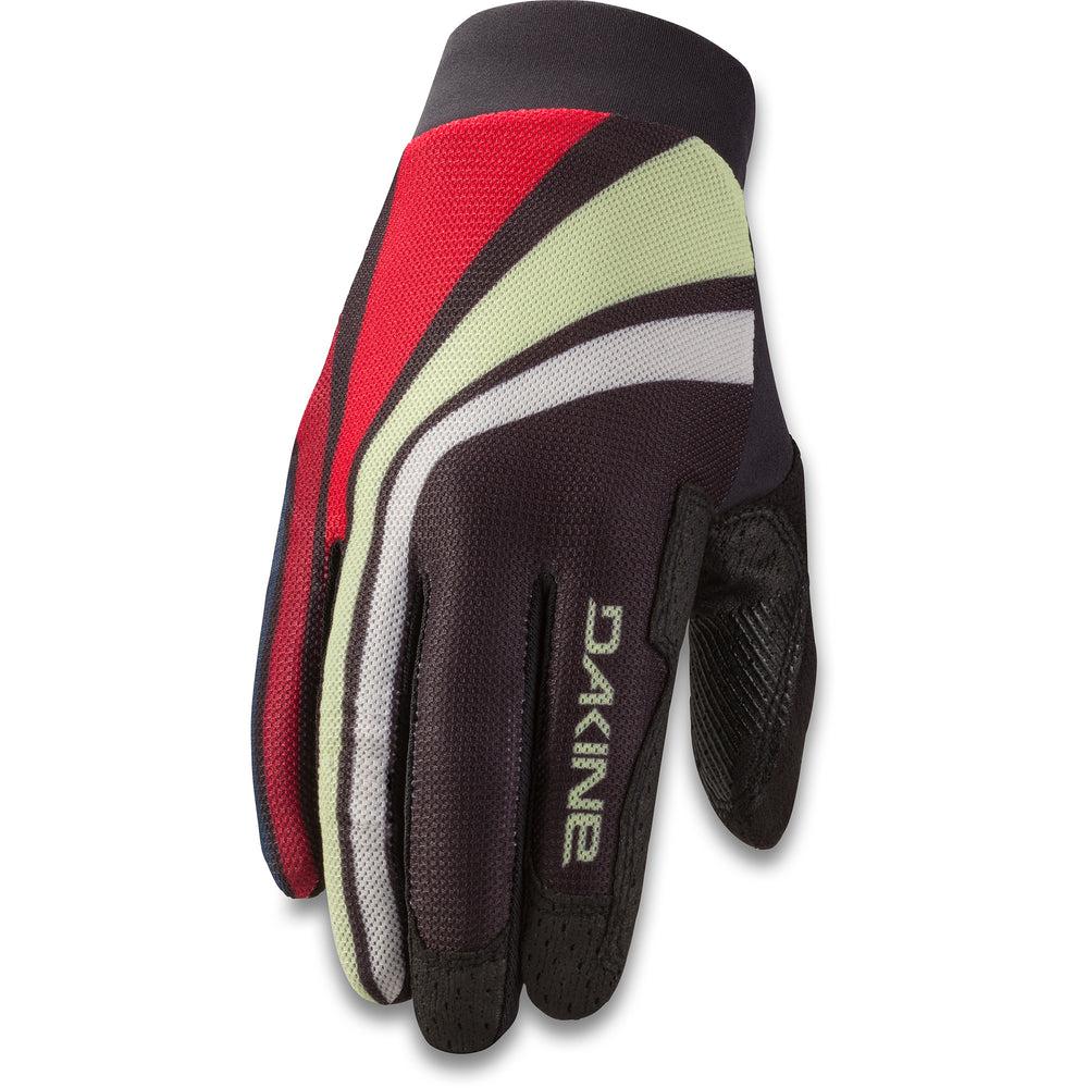 Dakine Vectra Bike Glove