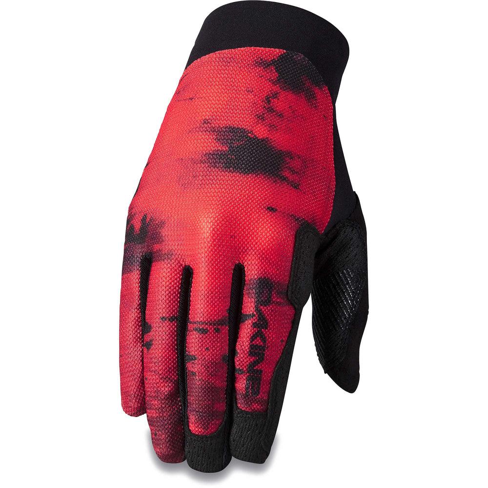 Dakine Vectra Bike Glove