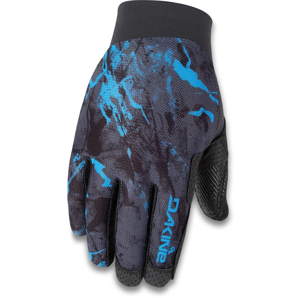 Dakine Vectra Bike Glove