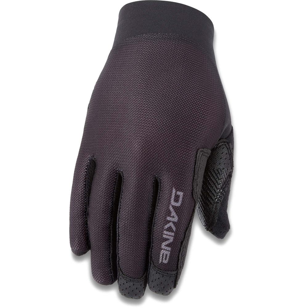 dakine Vectra Bike Glove