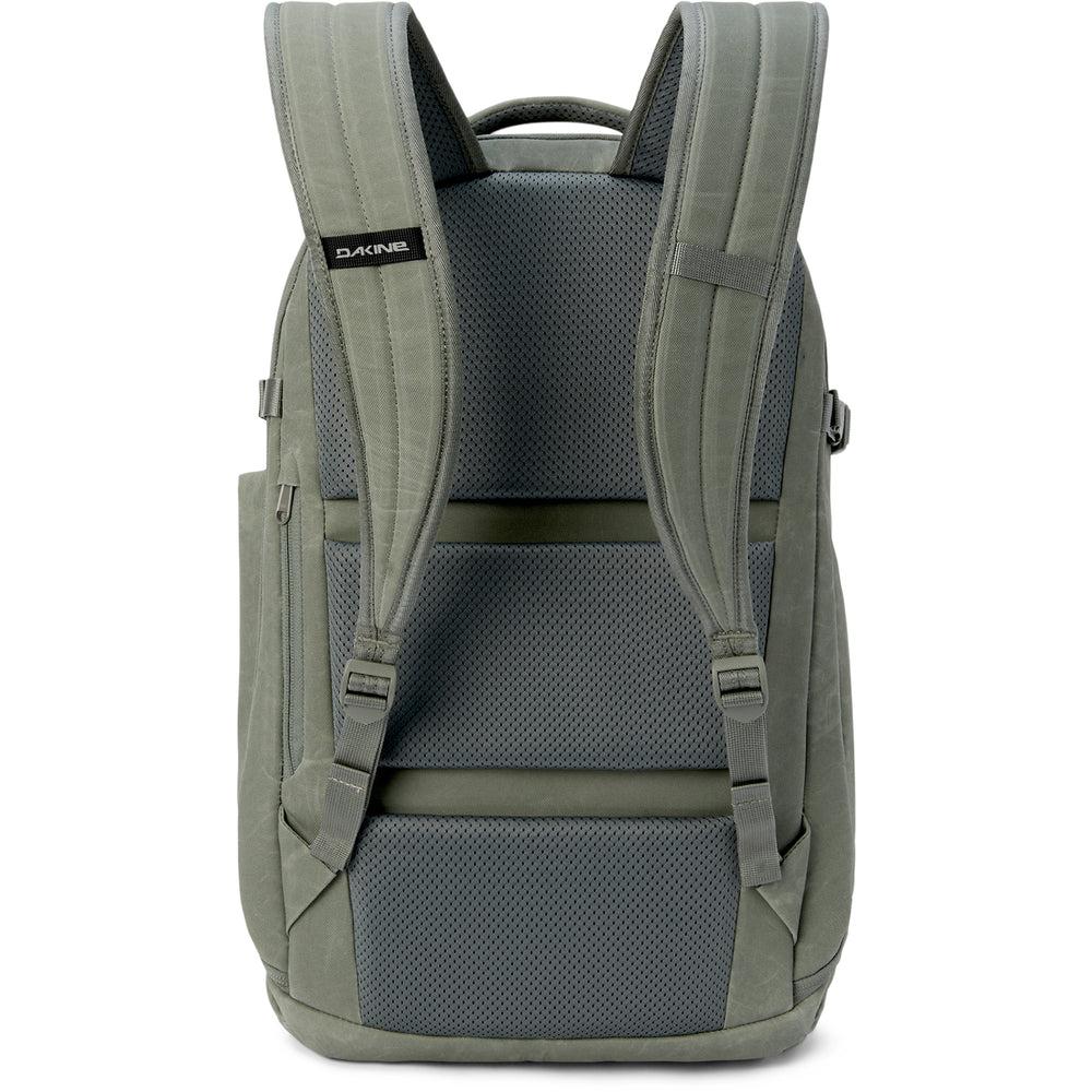 Dakine Verge Backpack 25L - Mulled Basil