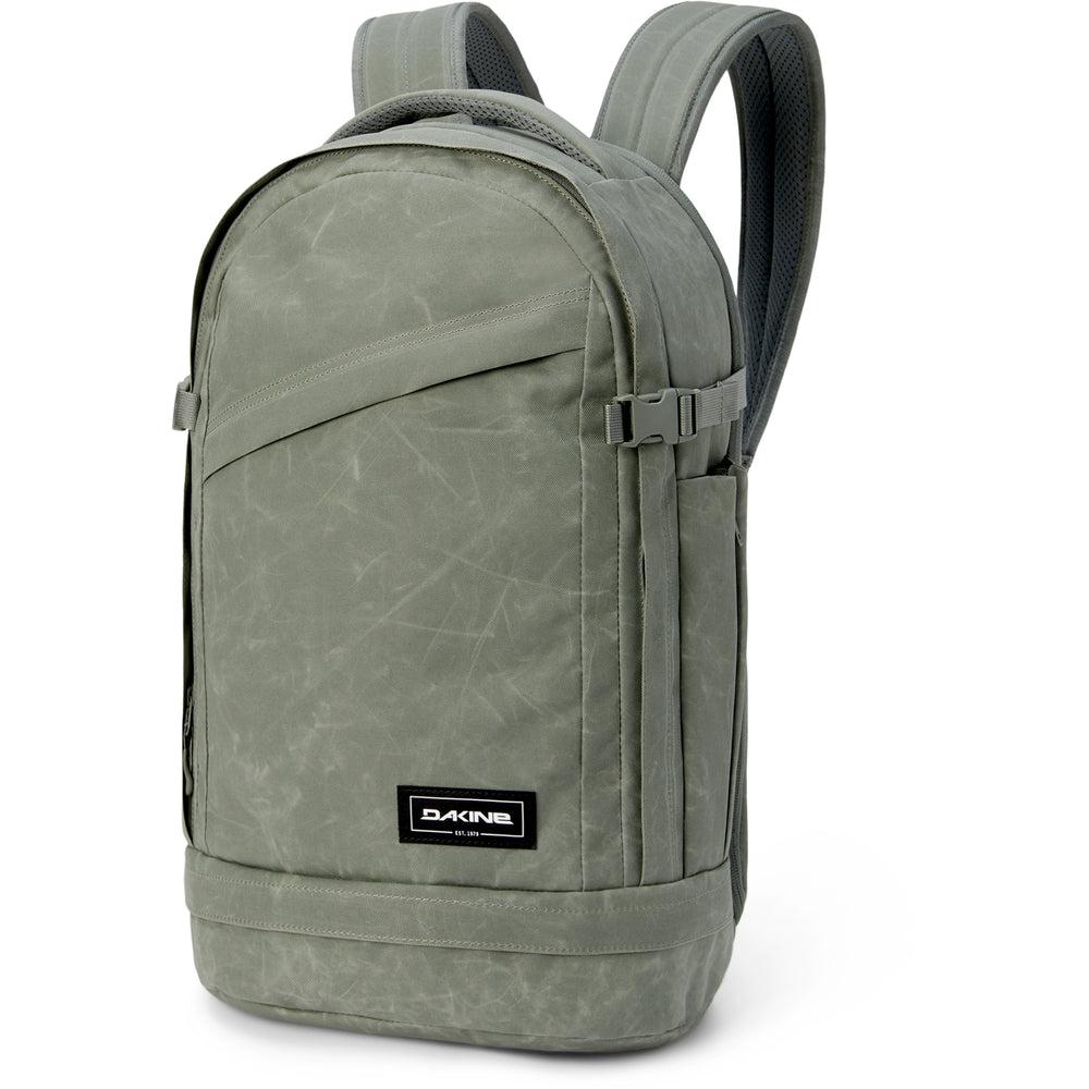 dakine Verge Backpack 25L - Mulled Basil