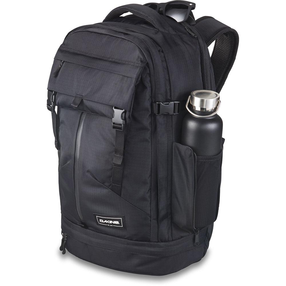 Dakine Verge Backpack 32L - Rubber