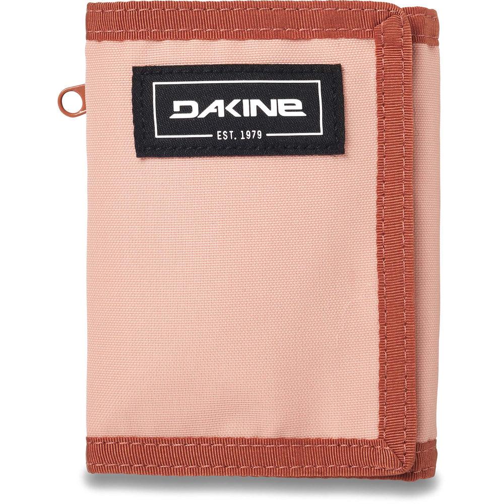 Dakine Vert Rail Wallet