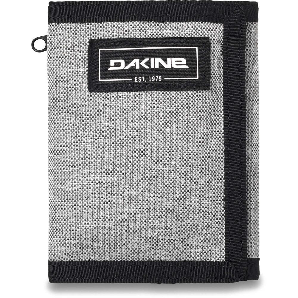Dakine Vert Rail Wallet
