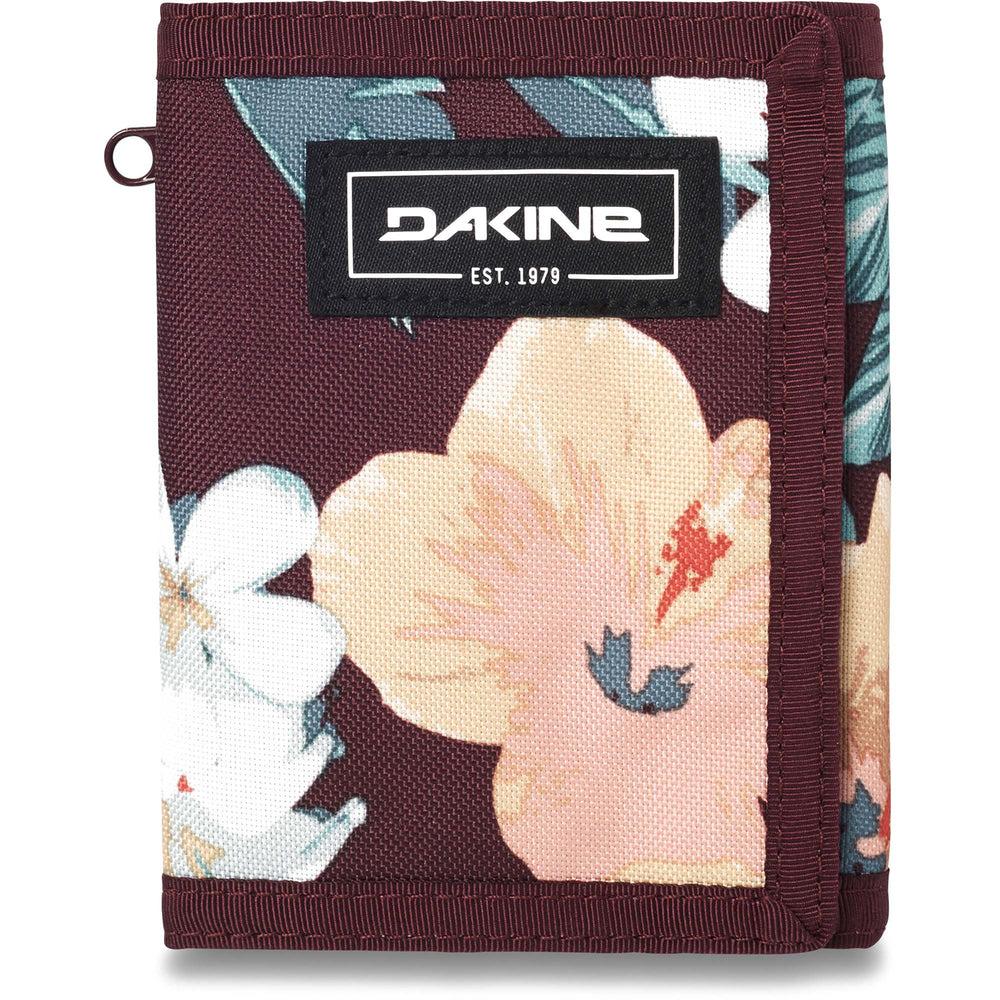 Dakine Vert Rail Wallet