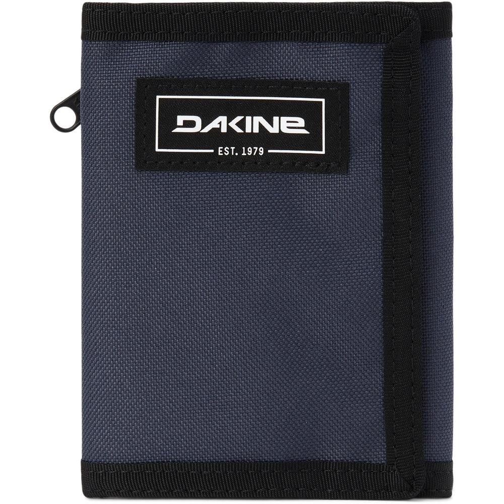 dakine Vert Rail Wallet - Odyssey