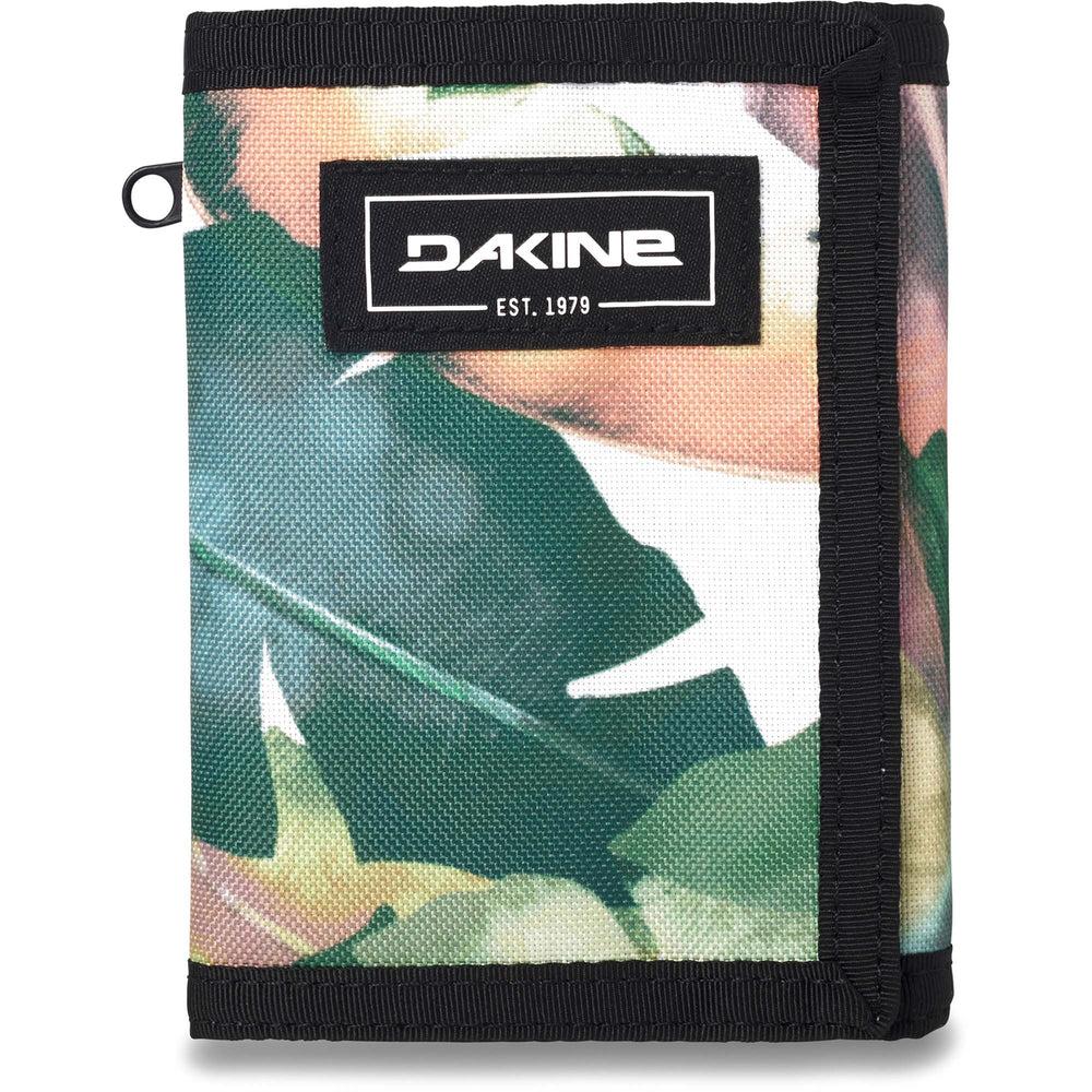 Dakine Vert Rail Wallet