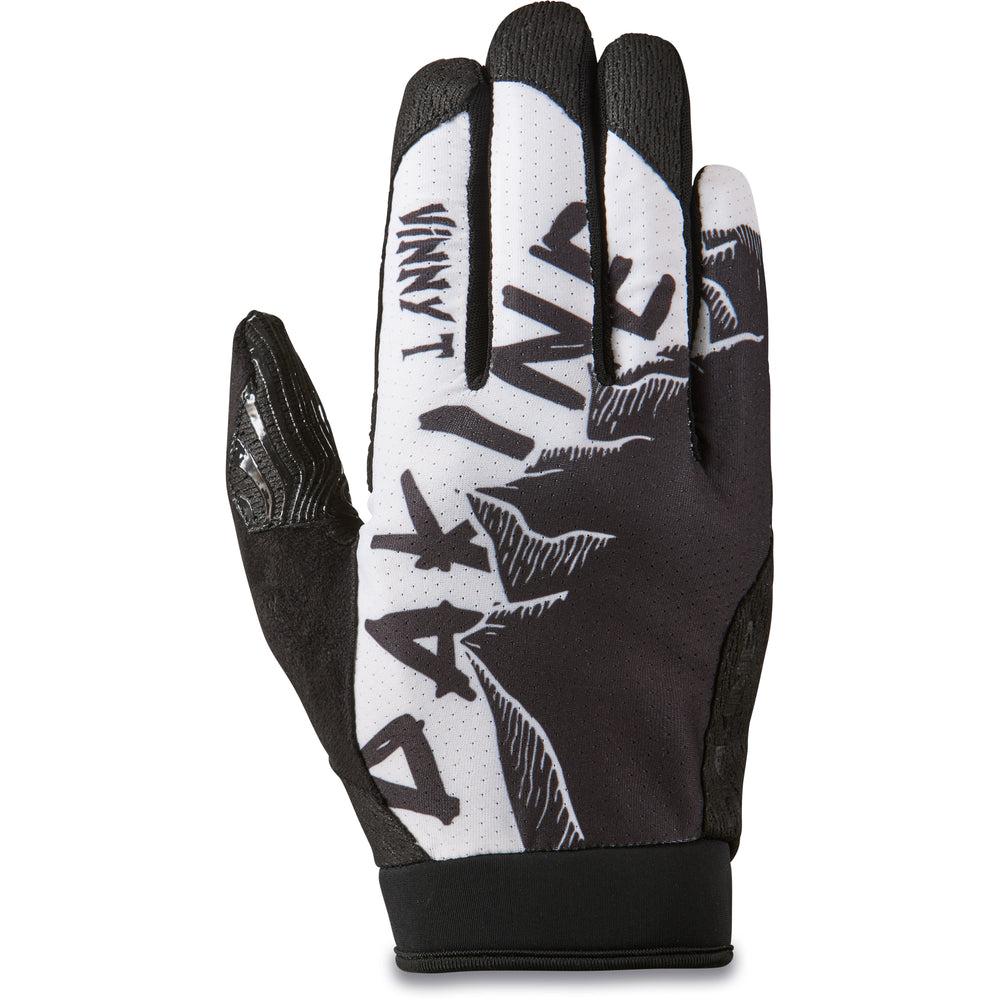 Dakine Vinny T Team Vectra 2.0 Bike Glove