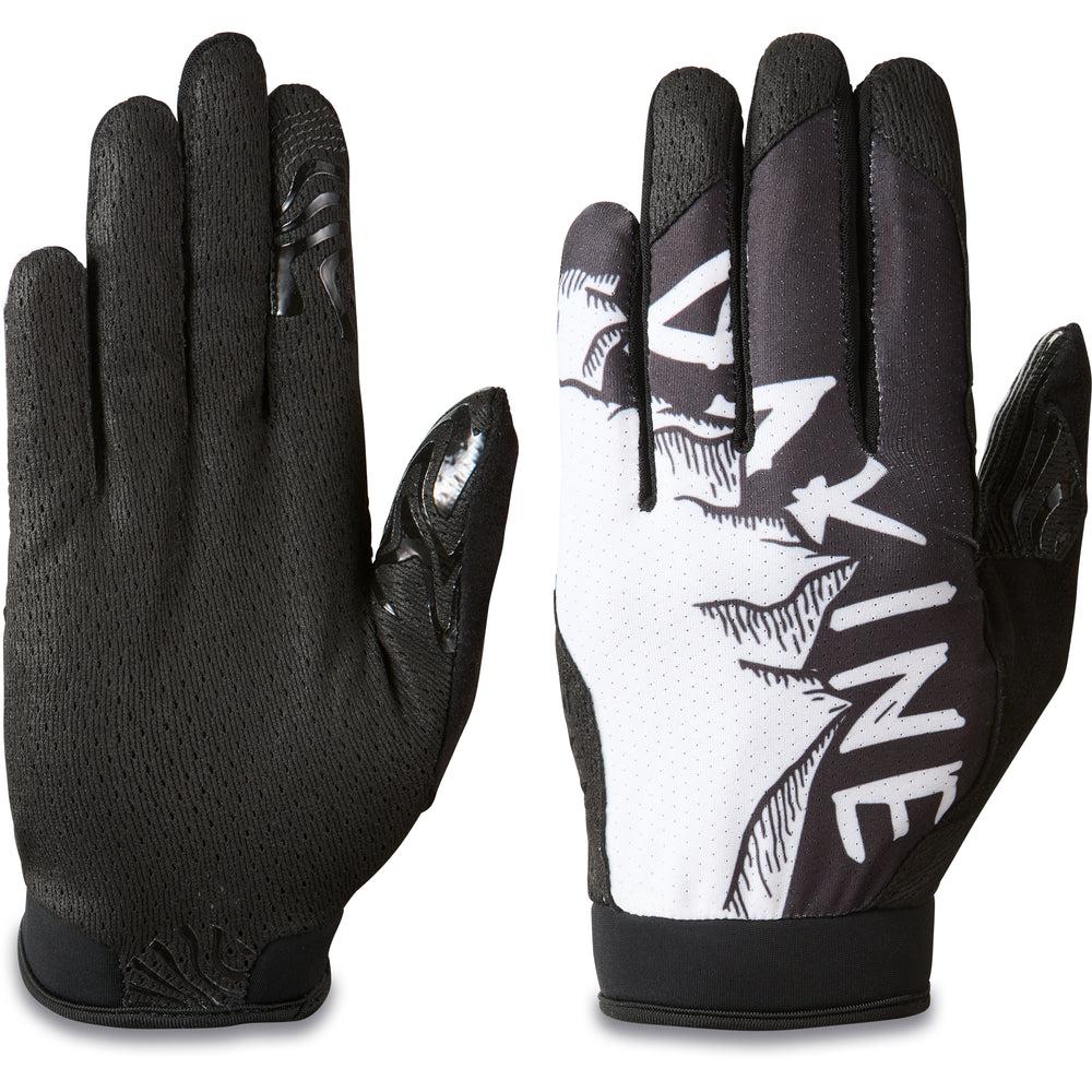 Dakine Vinny T Team Vectra 2.0 Bike Glove