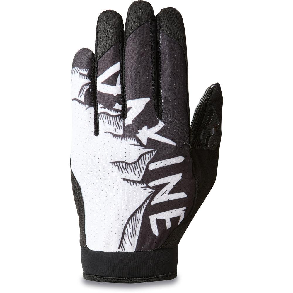 Dakine Vinny T Team Vectra 2.0 Bike Glove