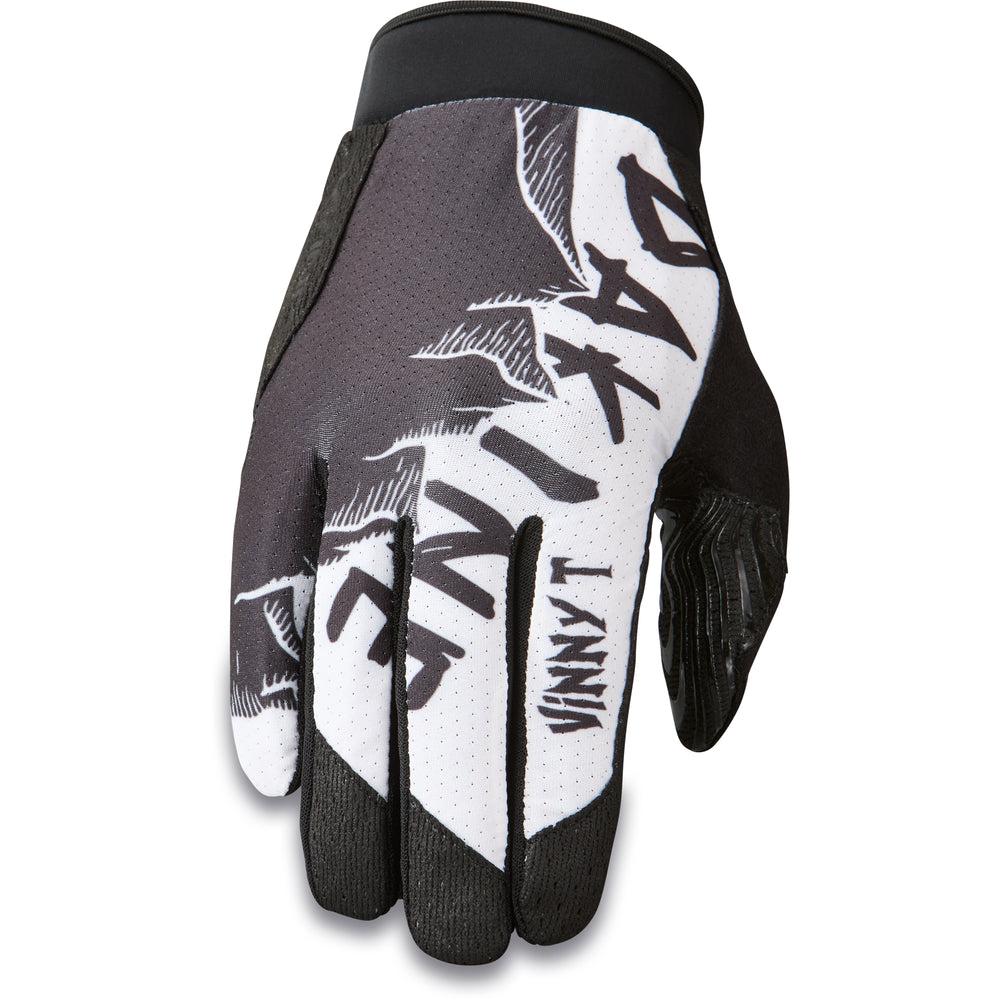 dakine Vinny T Team Vectra 2.0 Bike Glove