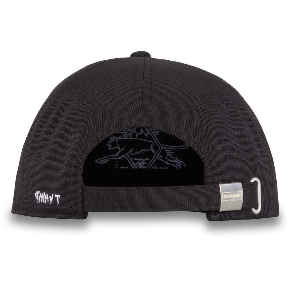 Dakine Vinny T Unstructured Cap