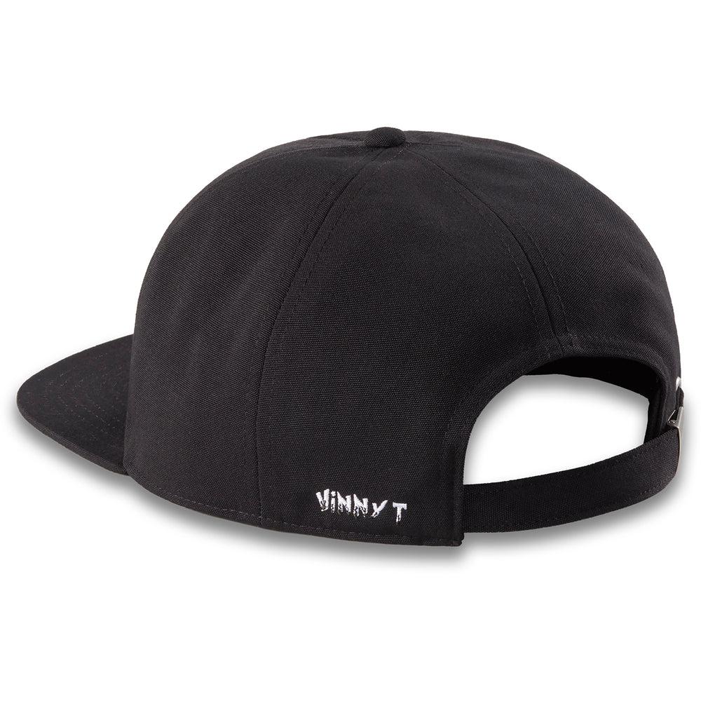 Dakine Vinny T Unstructured Cap