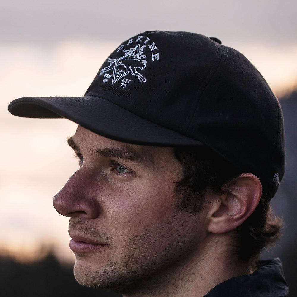 Dakine Vinny T Unstructured Cap