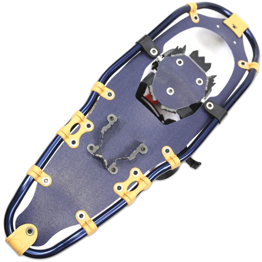 Dakine Vista Ridge Series Snowshoe Kit - Navy