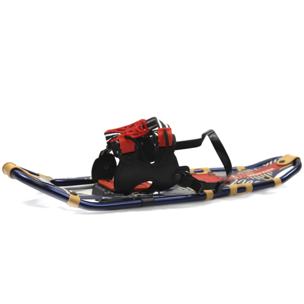 Dakine Vista Ridge Series Snowshoe Kit - Navy
