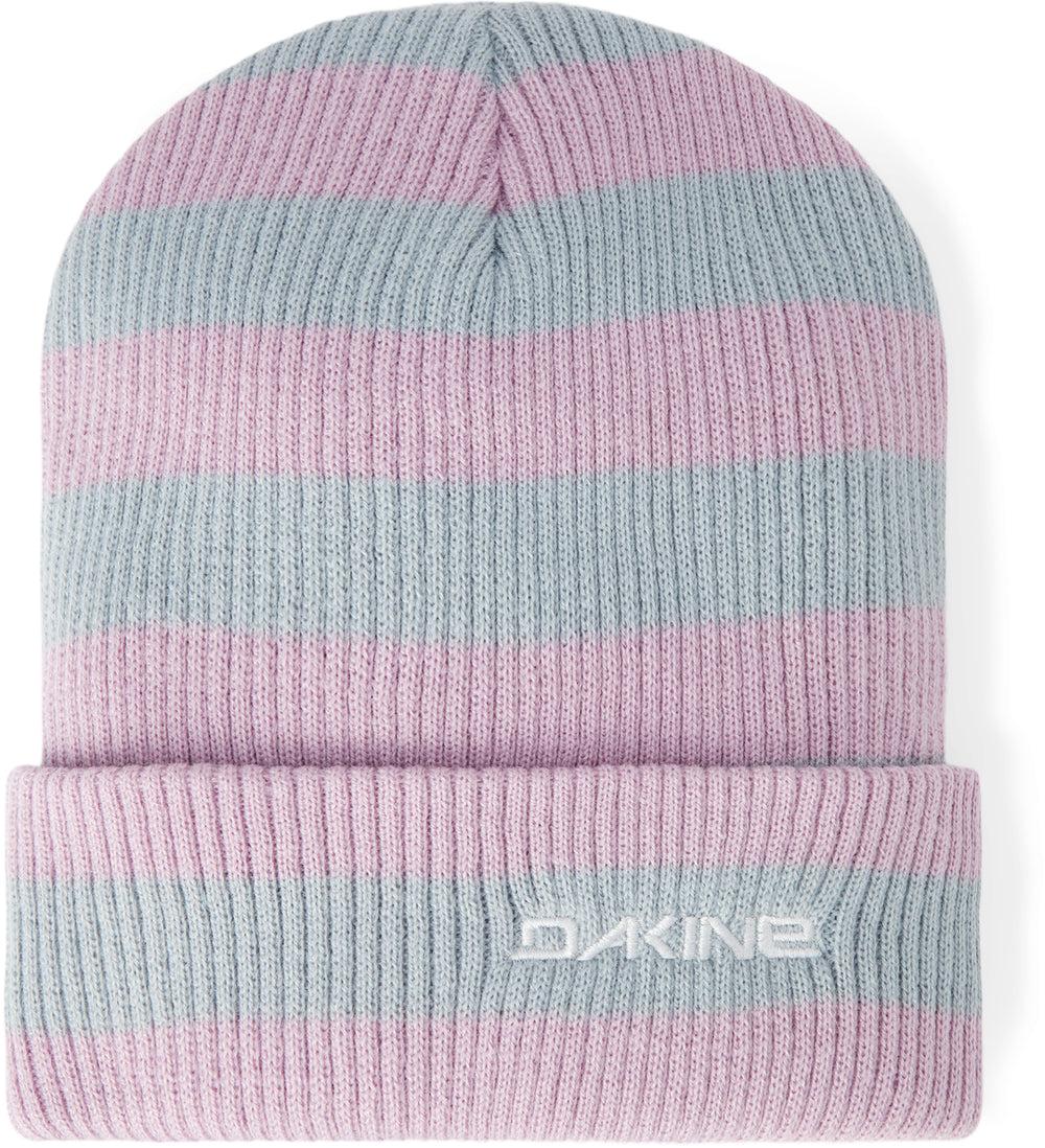 dakine Wally Beanie - Burnished Lilac