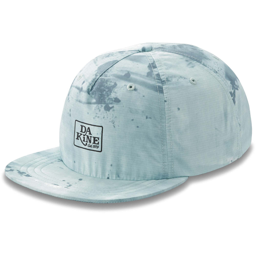 Dakine Wash Ballcap