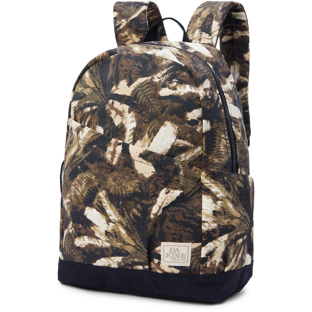 Dakine Wednesday Backpack 21L