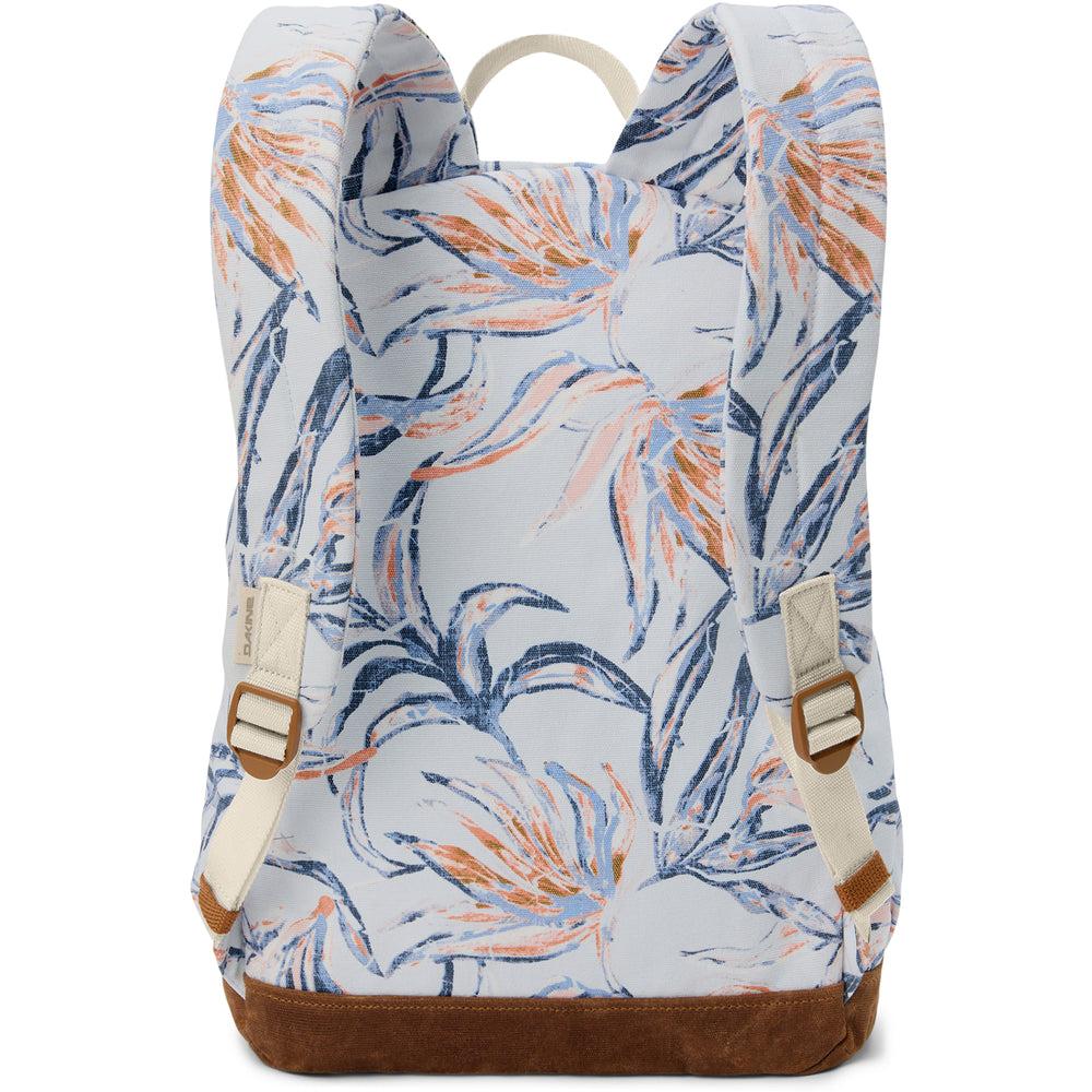 Dakine Wednesday Backpack 21L - Kelp Floral