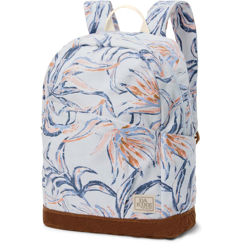 Dakine Wednesday Backpack 21L - Kelp Floral