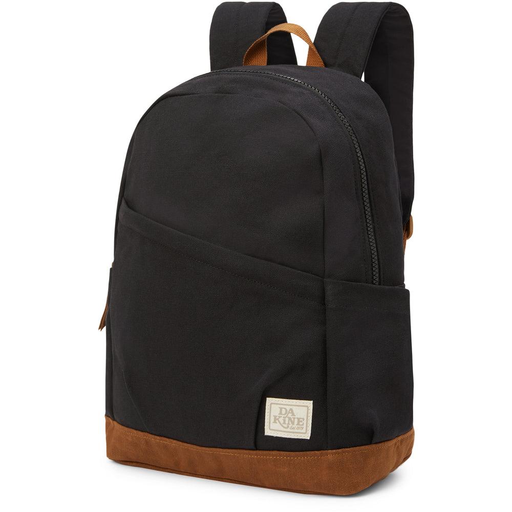 dakine Wednesday Backpack 21L