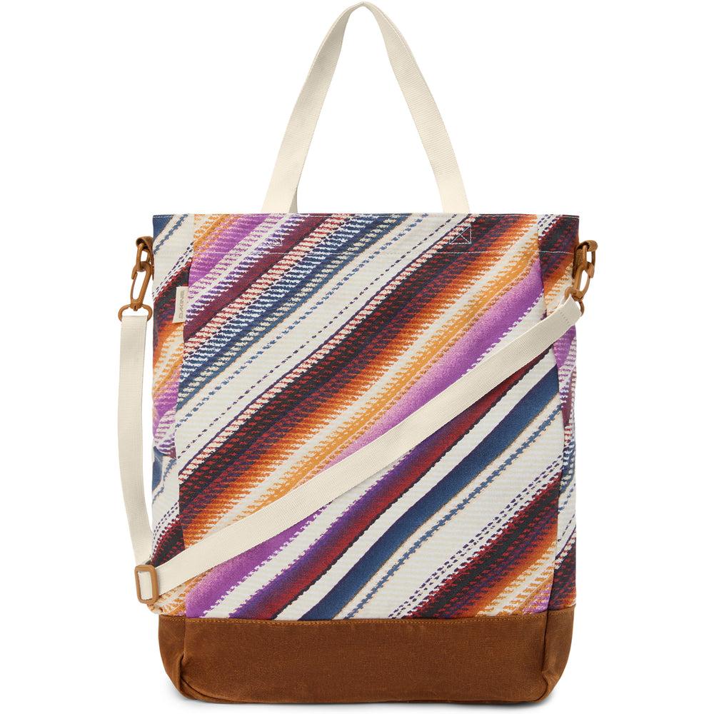 Dakine Weekly Tote 25L - Blanket Stripe