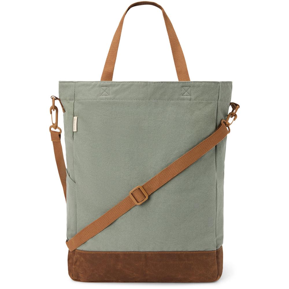 Dakine Weekly Tote 25L - Mulled Basil