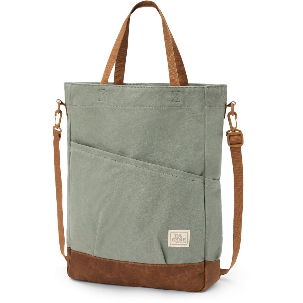 dakine Weekly Tote 25L - Mulled Basil