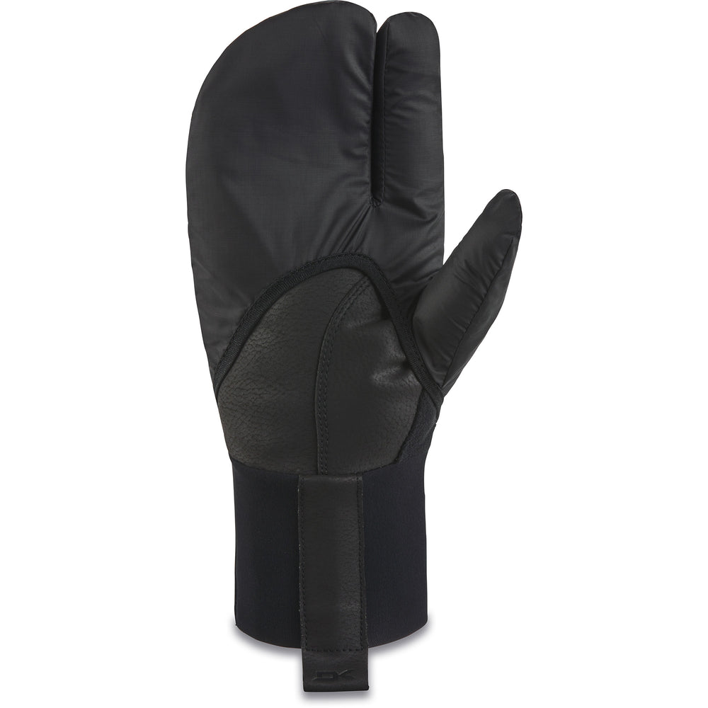Dakine White Knuckle Bike Glove