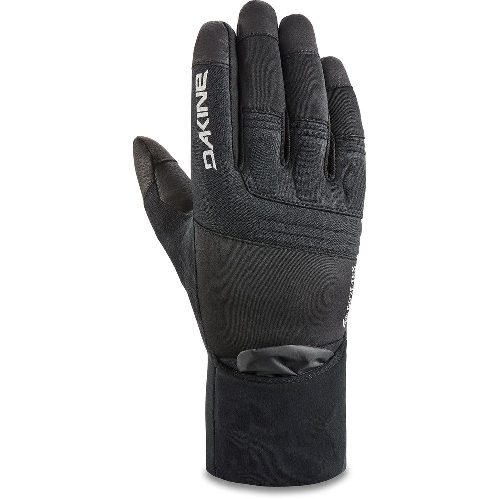 dakine White Knuckle Bike Glove
