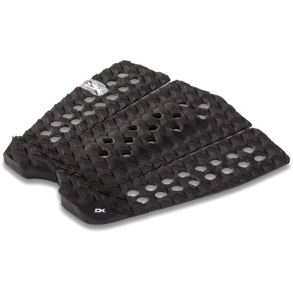 Dakine Wideload Surf Traction Pad
