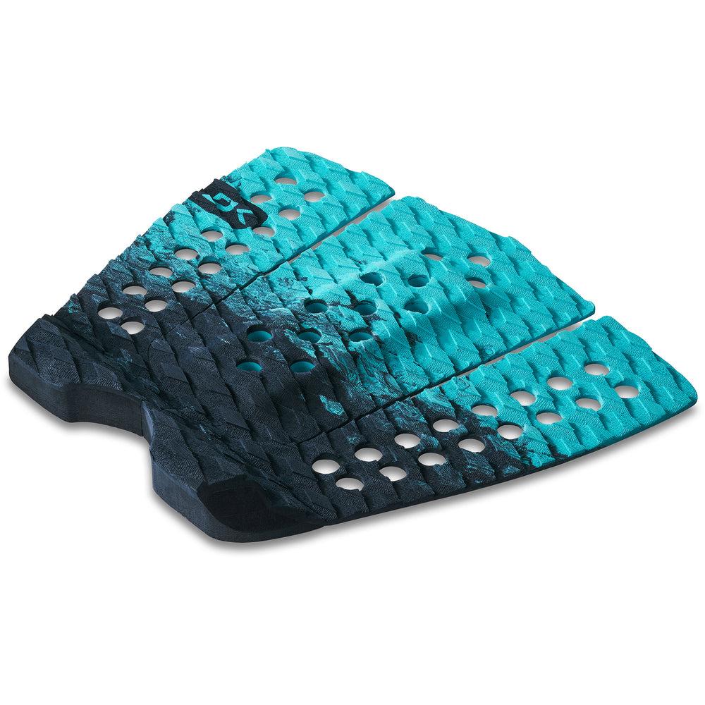 dakine Wideload Surf Traction Pad