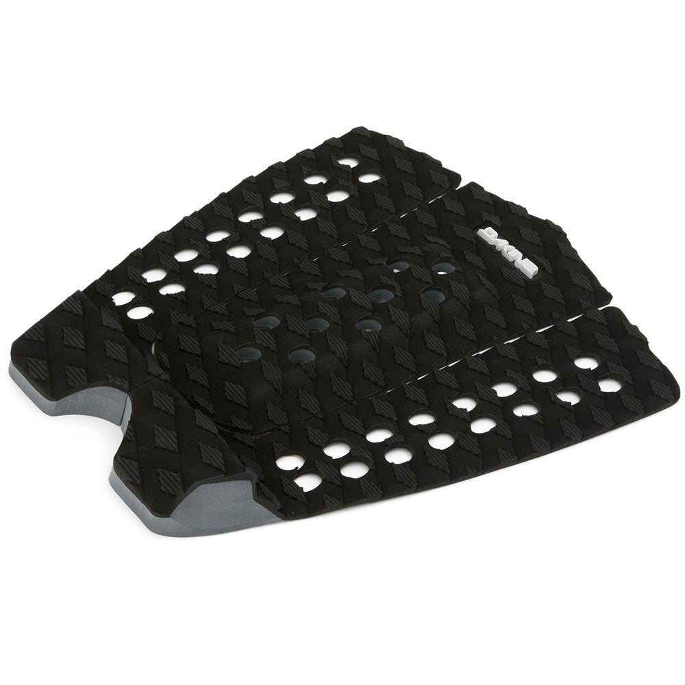 Dakine Wideload Surf Traction Pad - Black