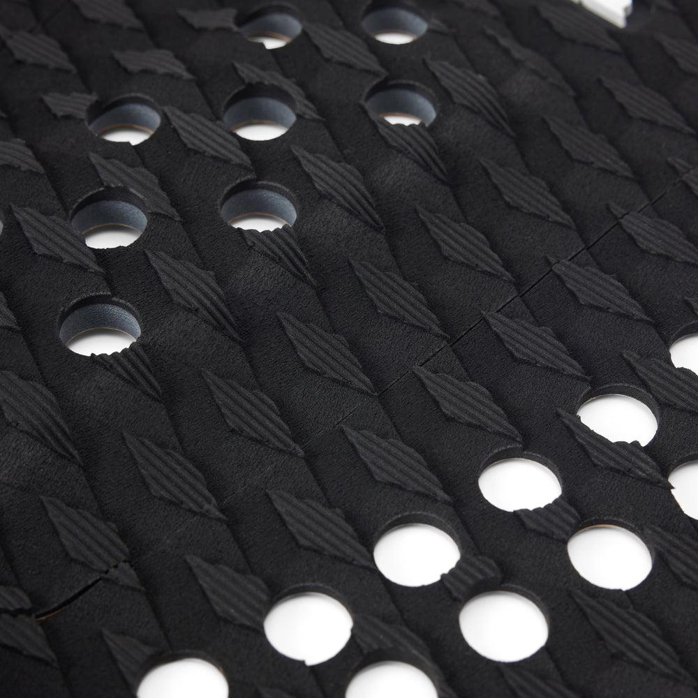 Dakine Wideload Surf Traction Pad - Castlerock