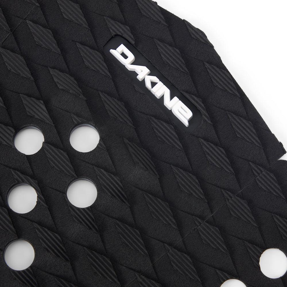Dakine Wideload Surf Traction Pad - Castlerock