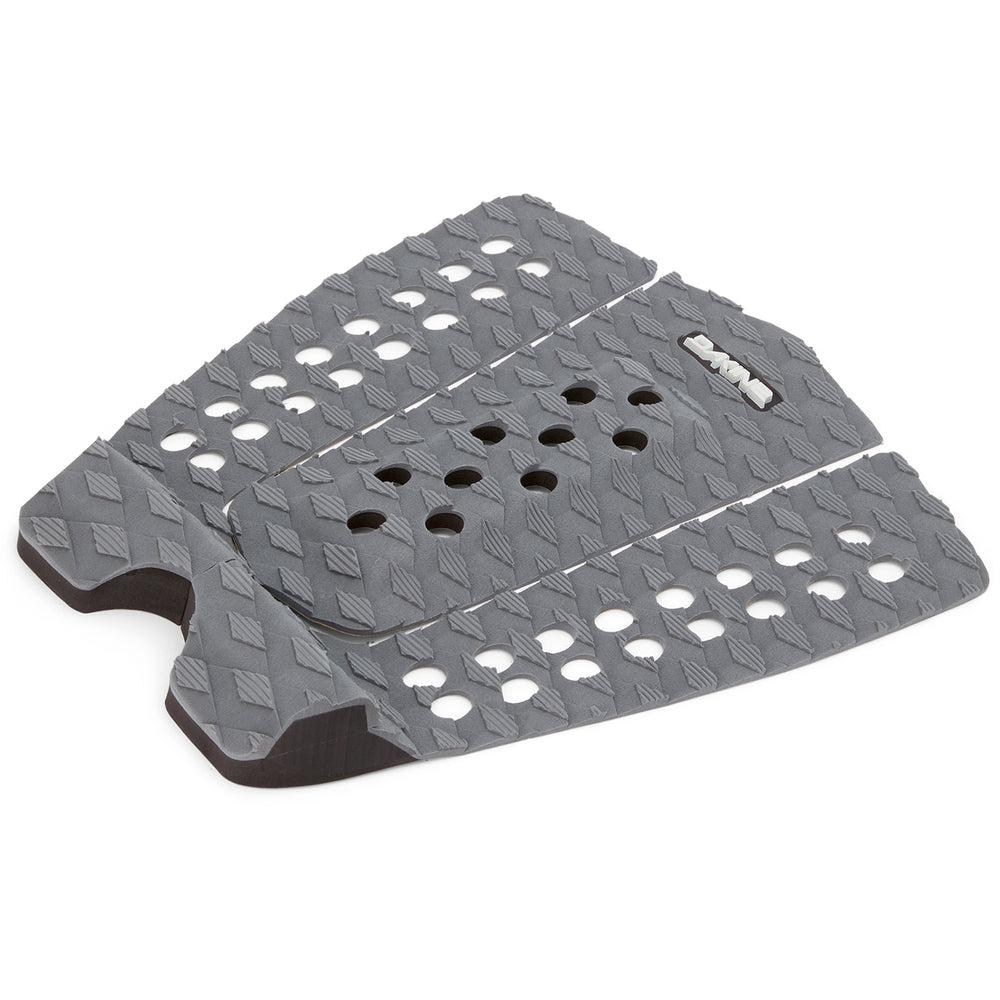 Dakine Wideload Surf Traction Pad - Castlerock