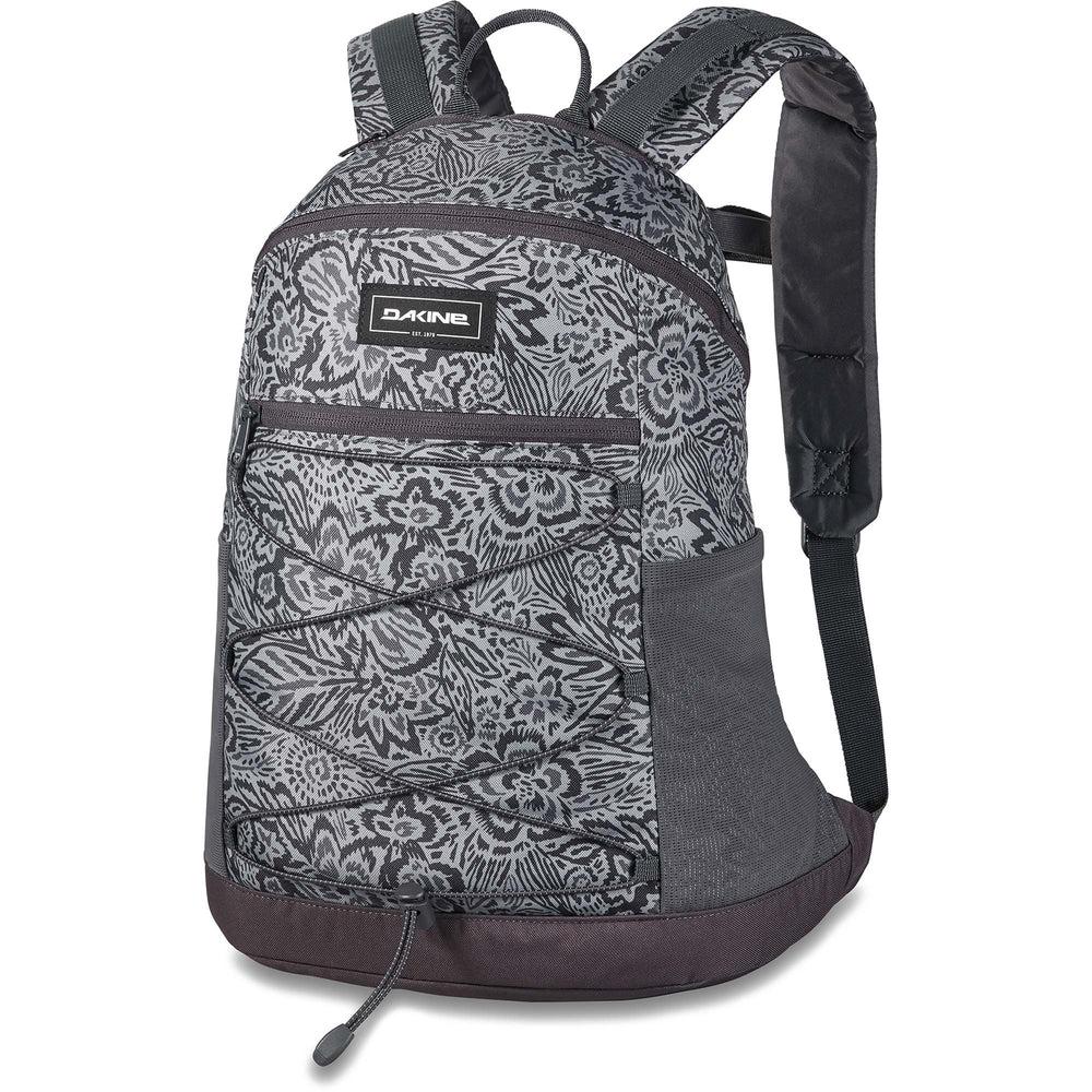 Dakine Wndr 18L Backpack