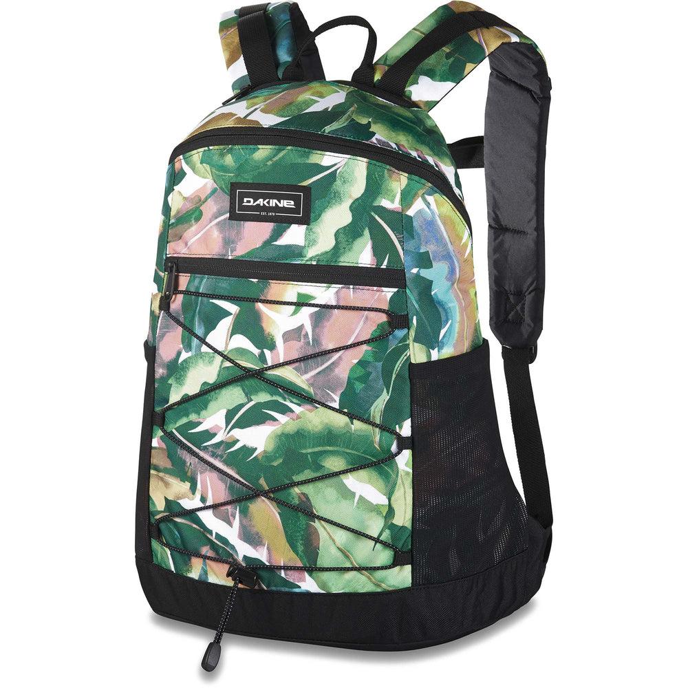 Dakine Wndr 18L Backpack
