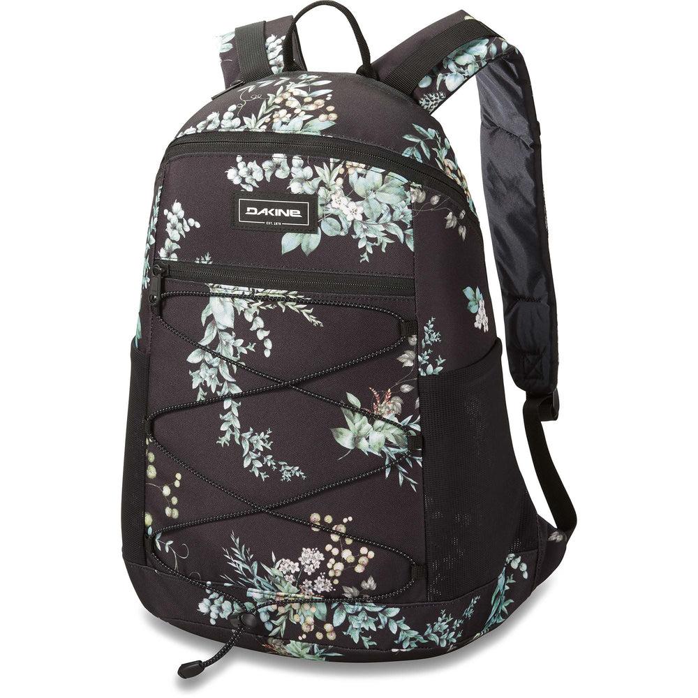 dakine Wndr 18L Backpack