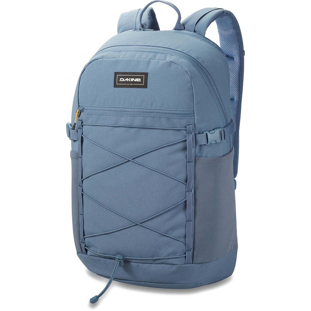 Dakine Wndr 25L Backpack
