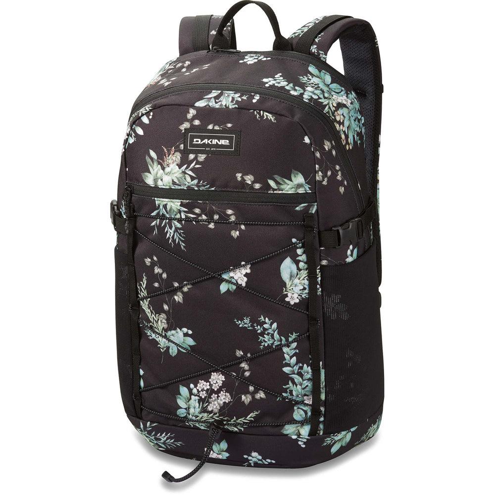 Dakine Wndr 25L Backpack