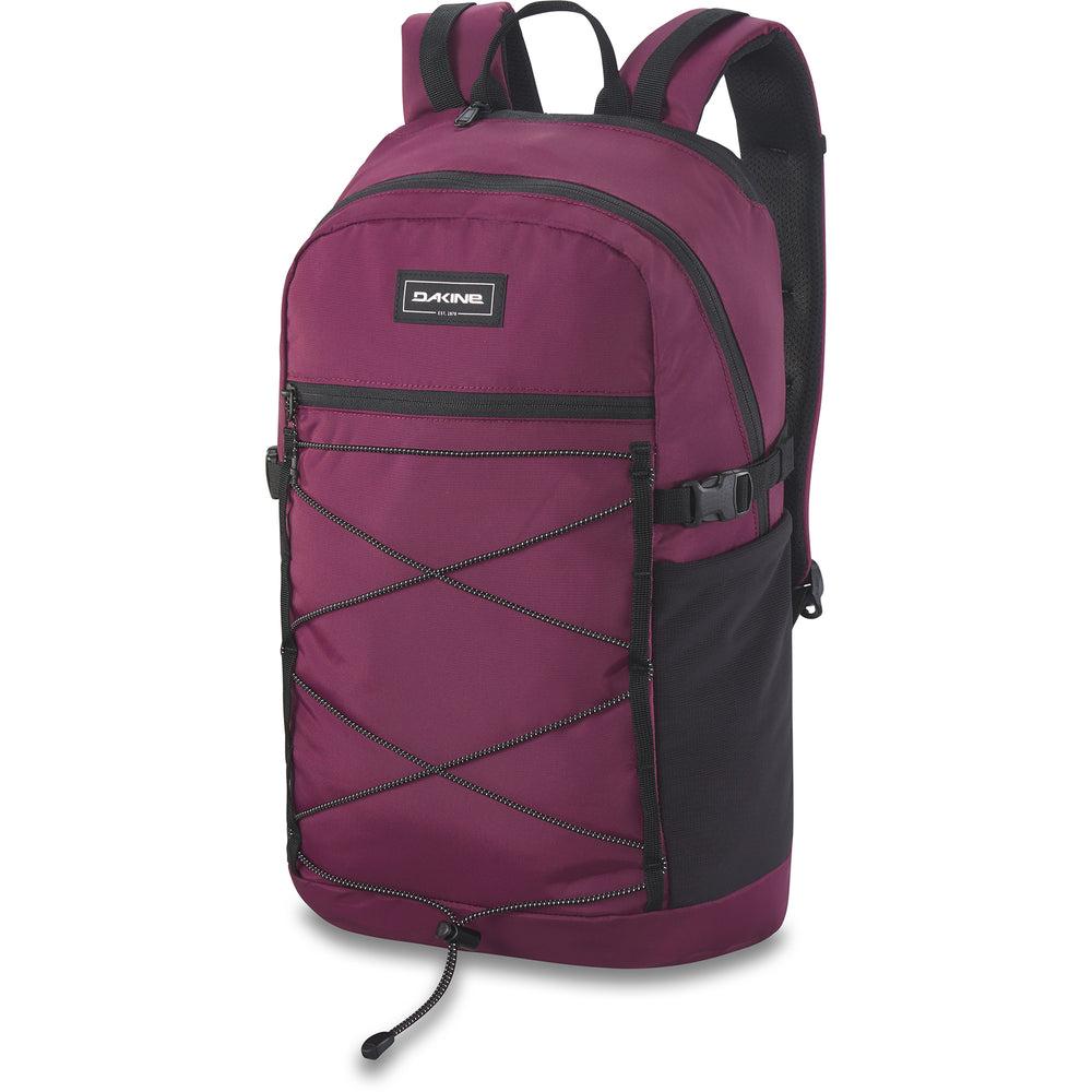 Dakine Wndr 25L Backpack