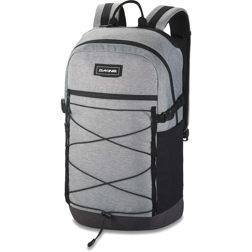 dakine Wndr 25L Backpack