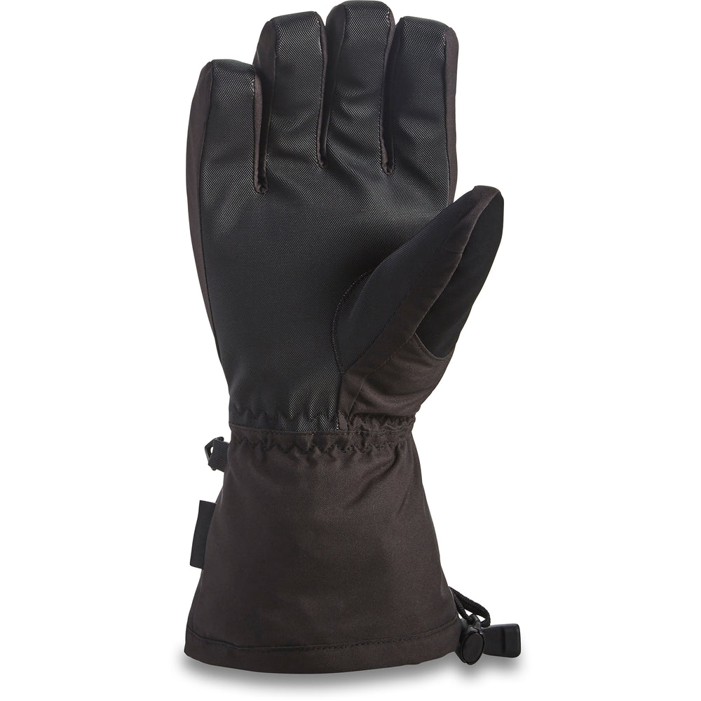 Dakine Womens Camino Glove - Black