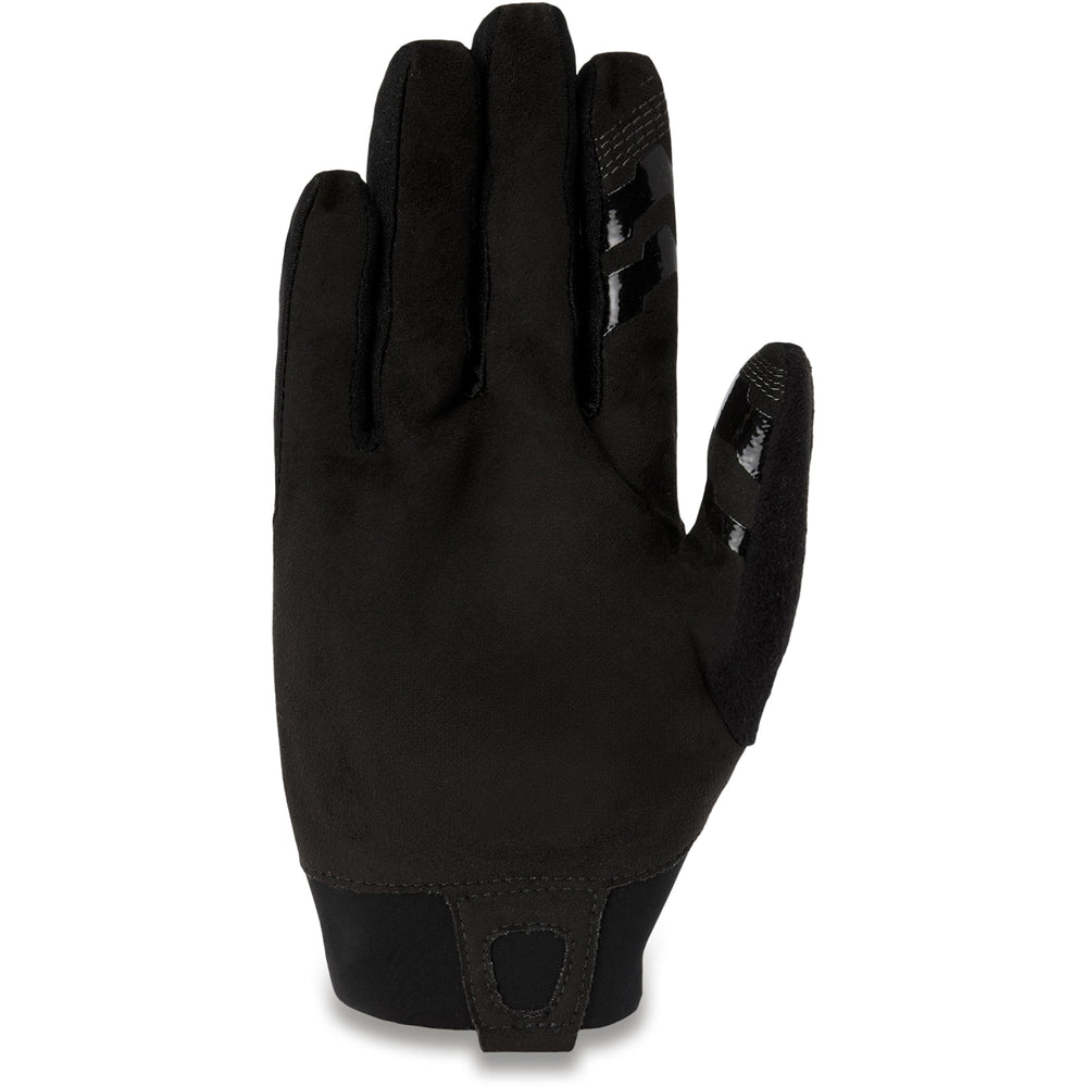 Dakine Womens Covert Gloves - Pinebark