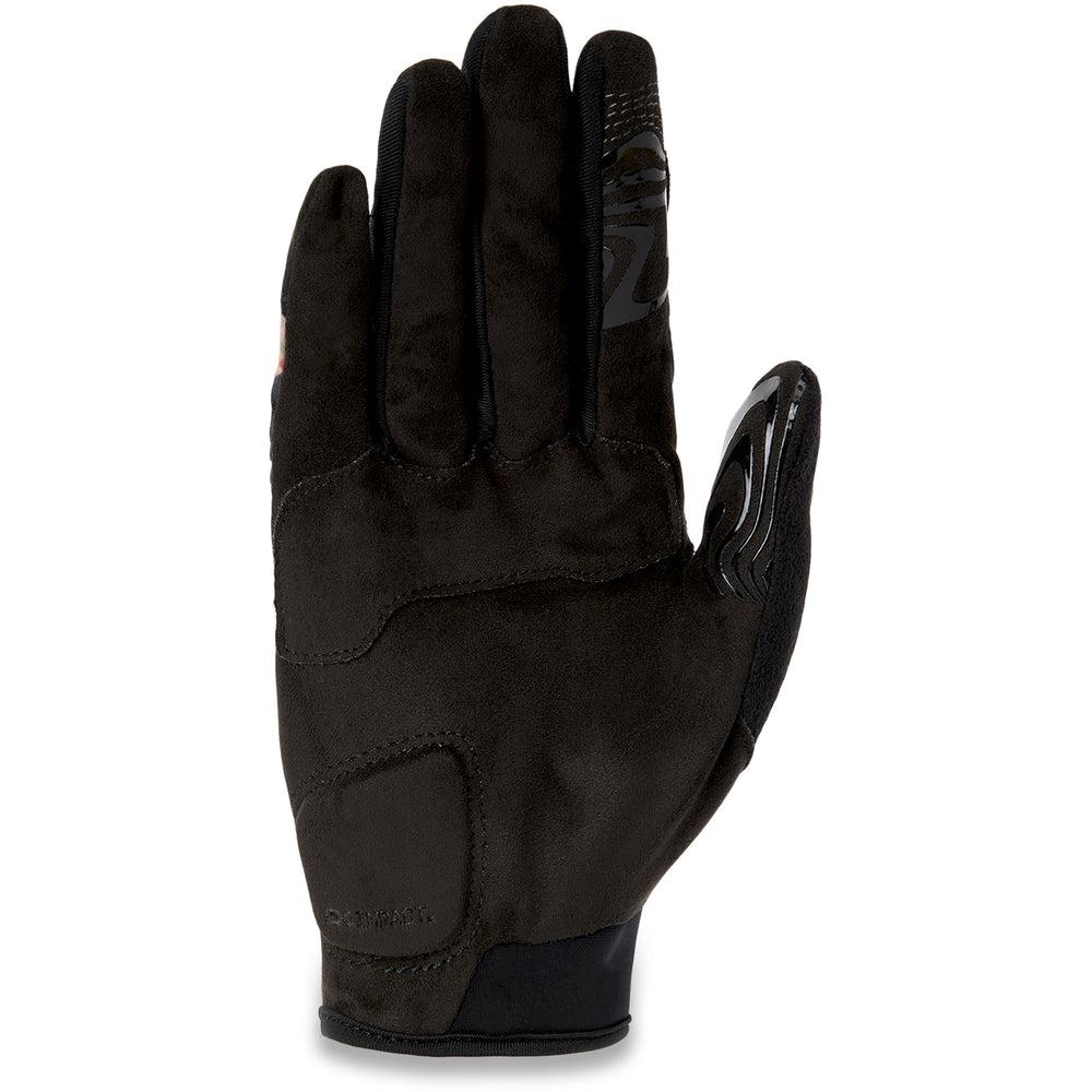 Dakine Womens Cross-X 2.0 Gloves - Dark Stargazer