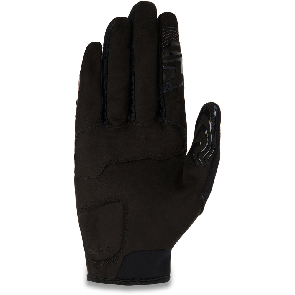 Dakine Womens Cross-X 2.0 Gloves - Pinebark