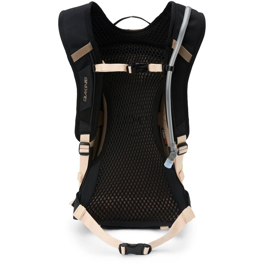 Dakine Womens Drafter Backpack 10L - Pinebark